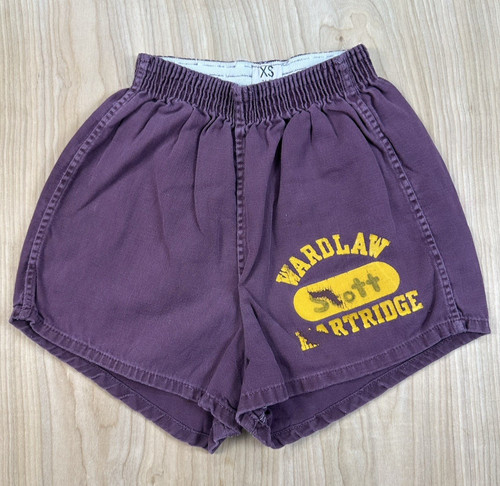 Vintage champion gym - vintage,