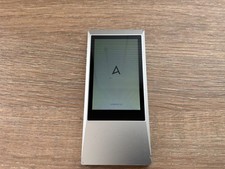 ASTELL & KERN AK JR DAC/DAP