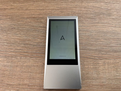 Astell kern jr - kern, dac/dap