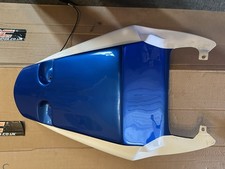 Daytona 675 Gen 1 & 2 2006 -2012 Race Tail Seat Unit Fairing