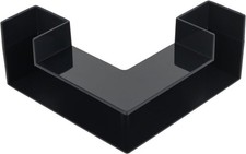 Aquarium Underground Corner