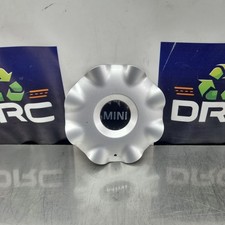 MINI COUNTRYMAN 5DR R60 COOPER