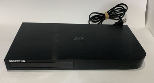 Samsung jm63 uhd upscaling - samsung,