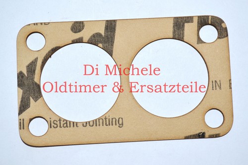 Dfi dfo weber - 40, 40