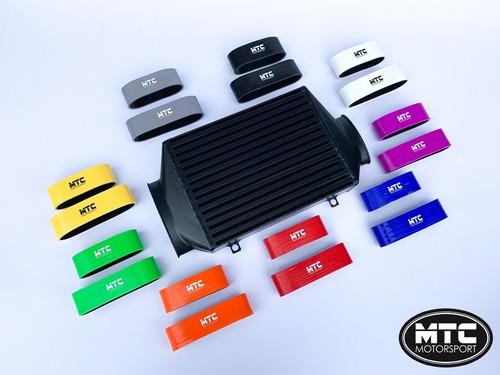 Mtc motorsport mini - mini, r53