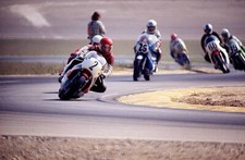 Champion Spark Plug Motorcycle