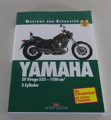 Repair manual maintenance - repair, &