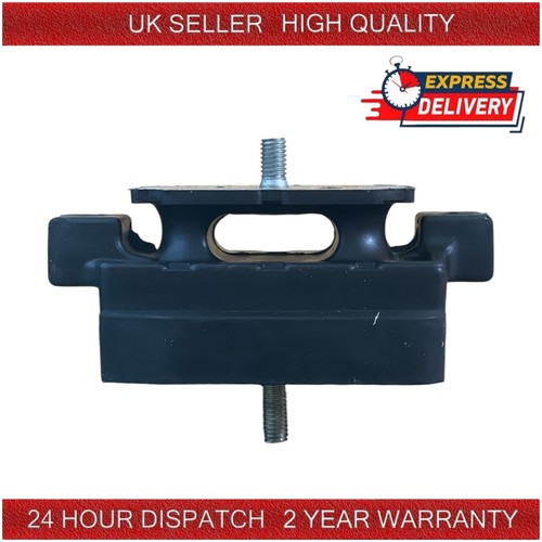 Gearbox mounting for bmw - gearbox,
