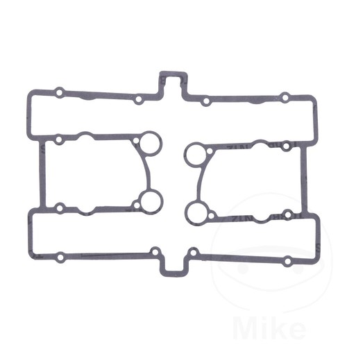 Athena valve cover gasket - athena, for