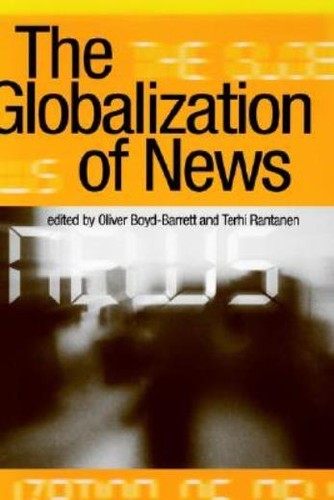 The globalization news - the, of