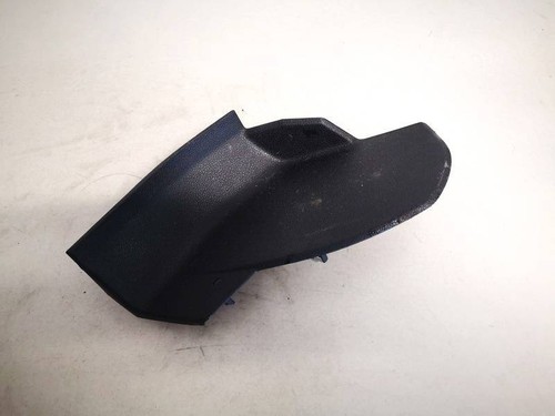 A1696800178 interior trim for - ,