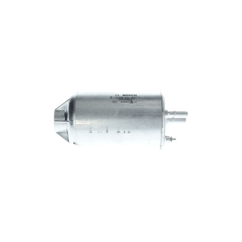 Fuel filter for grand - filter,