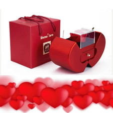 Valentines Day Gift -