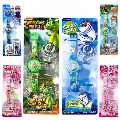 Children led flash light - led,