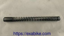 fork spring for Suzuki DL 650