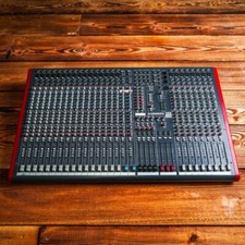 Allen & Heath Zed ZED 428