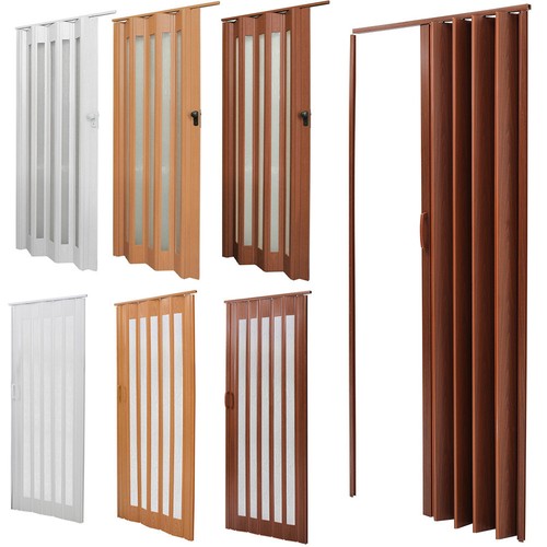 10mm internal folding door - folding,