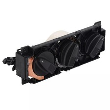 For VW T4 For Transporter