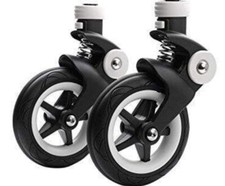 bugaboo bee wheels