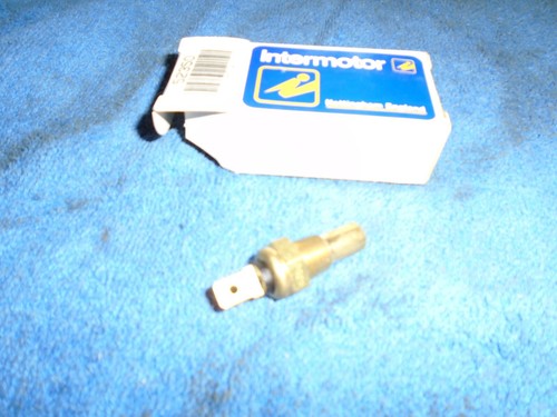 Bedford rascal suzuki - 1.0,,