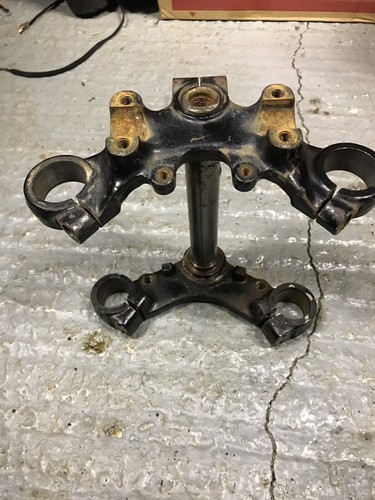 Yamaha at1 125 top and - 125,