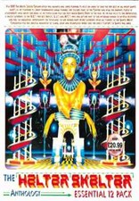 Helter skelter anthology - -,