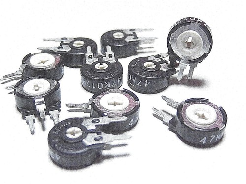 10x piher pt10lh01 - piher,