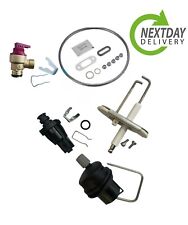 Vaillant Ecotec Plus Service Kit 0020059717 178985 104521 0020133816 0020038679