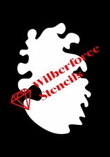 Airbrush Paint Craft