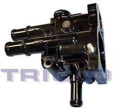 TRICLO TRI468.378 Thermostat