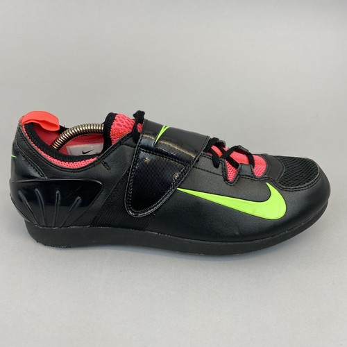 Nike track field pole - pole, vault