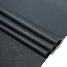 Car Headlining FACE Fabric