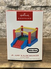 Hallmark 2023 little tikes - hallmark,
