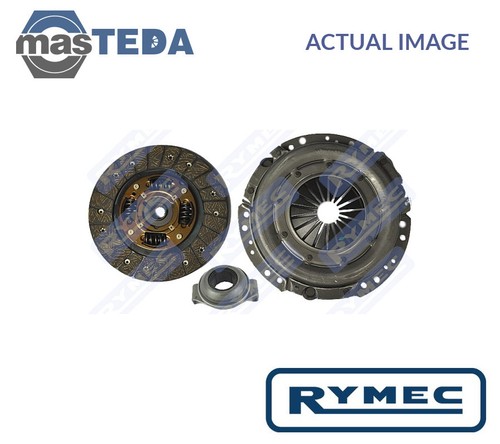 Jt6215 clutch kit - kit, for