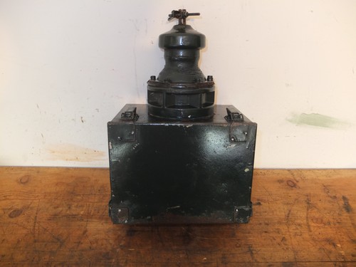 Land rover clansman atu - land,