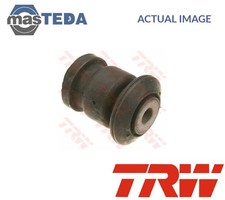 JBU745 CONTROL ARM WISHBONE