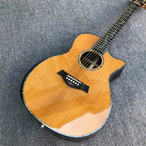 Inch solid cedar ps14 - inch,