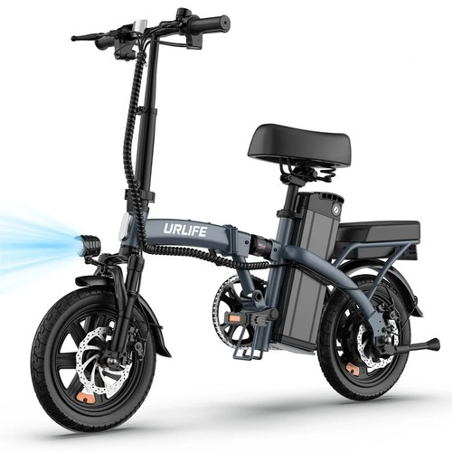 250w foldable electric - 250w, bike