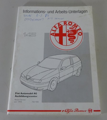 Training material technical - material, /