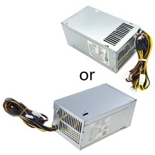 Original 500W Computer Power Supply Replacement for HP 480 280 288 680 800 600