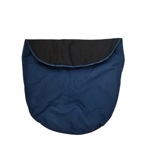 Mothercare journey footmuff - mothercare,