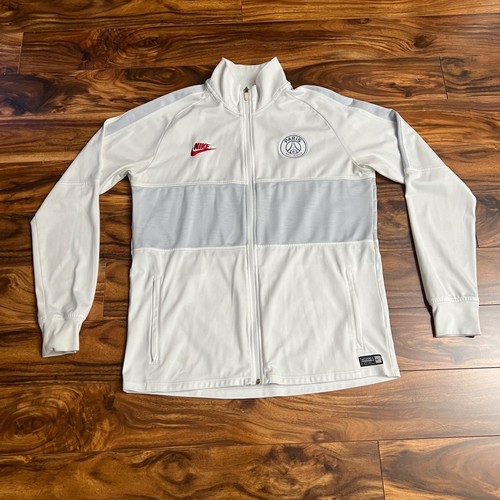 Nike paris saint germain psg - nike,