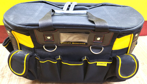 Stanley fatmax - stanley,