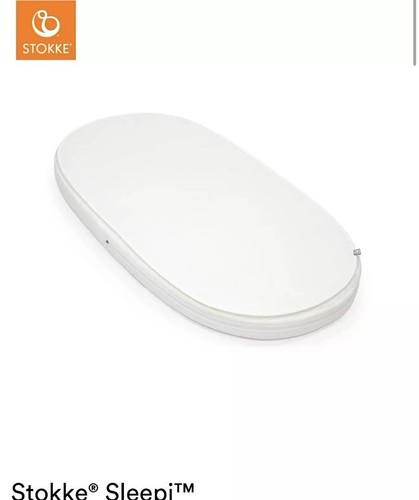 Stokke sleepi bed - sleepi, v3