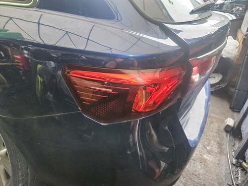 2015 2018 toyota - 2015, mk3