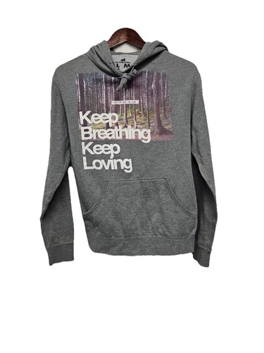 Glamour kills girls gray - girls, m