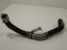 VW Phaeton 3D D1 5.0 V10 OS