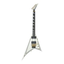 Jackson Pro Series Rhoads RR3
