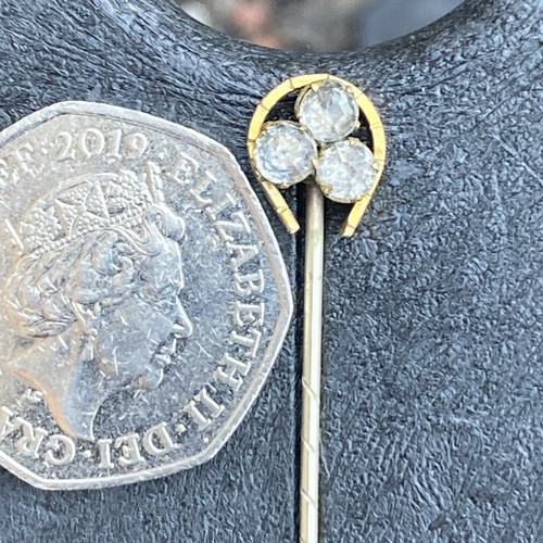Antique circa 1900 - circa, gold