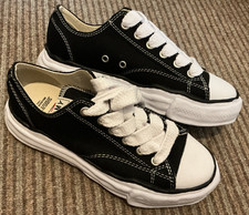 MMY Peterson Low-top Sneaker